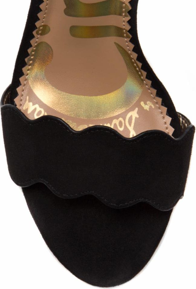 Sam edelman olga discount sandal