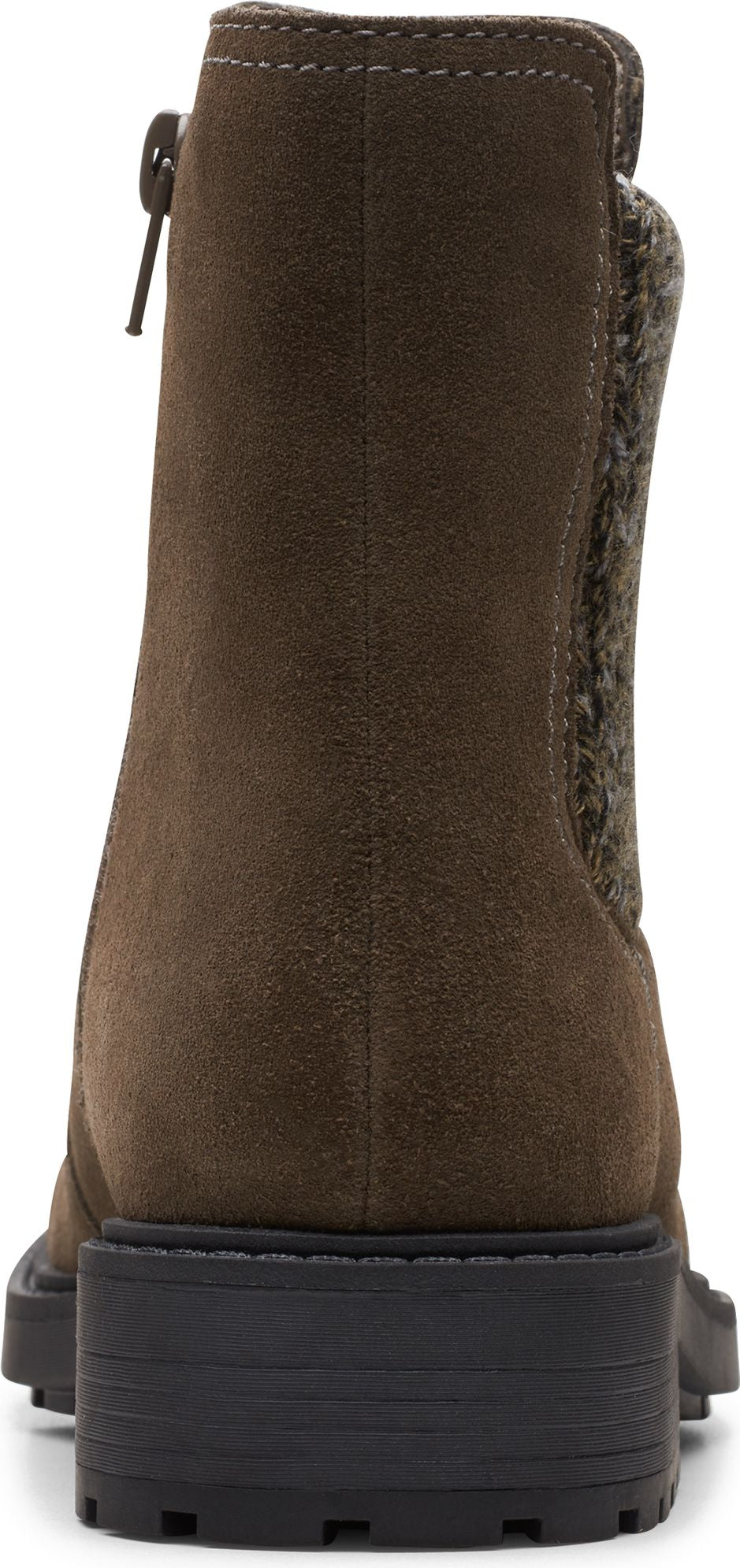 Clarks sale wanda boot