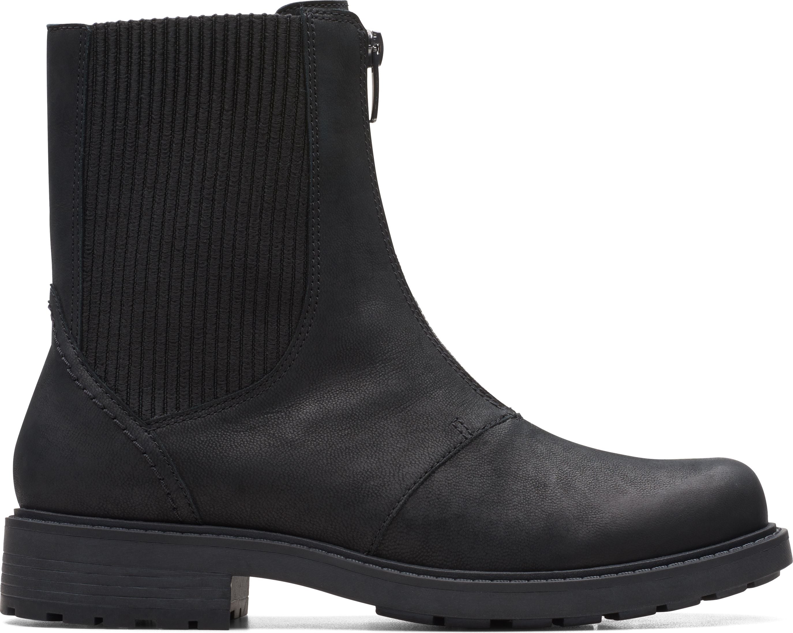 Ugg larra outlet boot