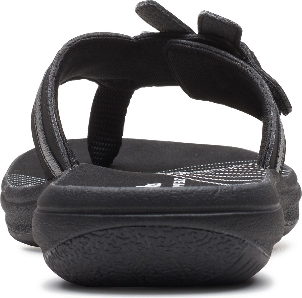 Brinkley drift flip clearance flop