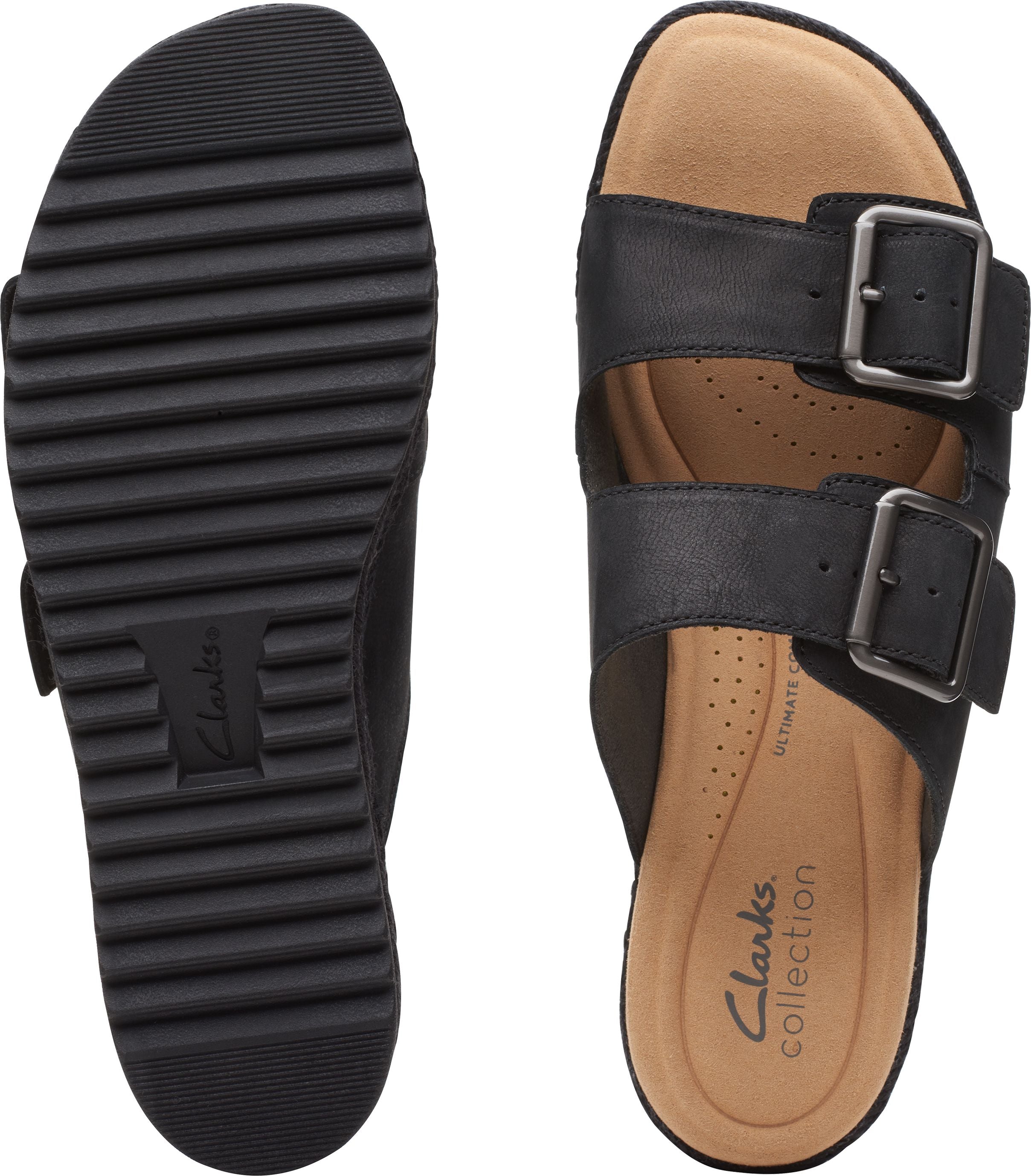 Clarks Beach Curl Boys' Dinosaur Sandals | Charles Clinkard