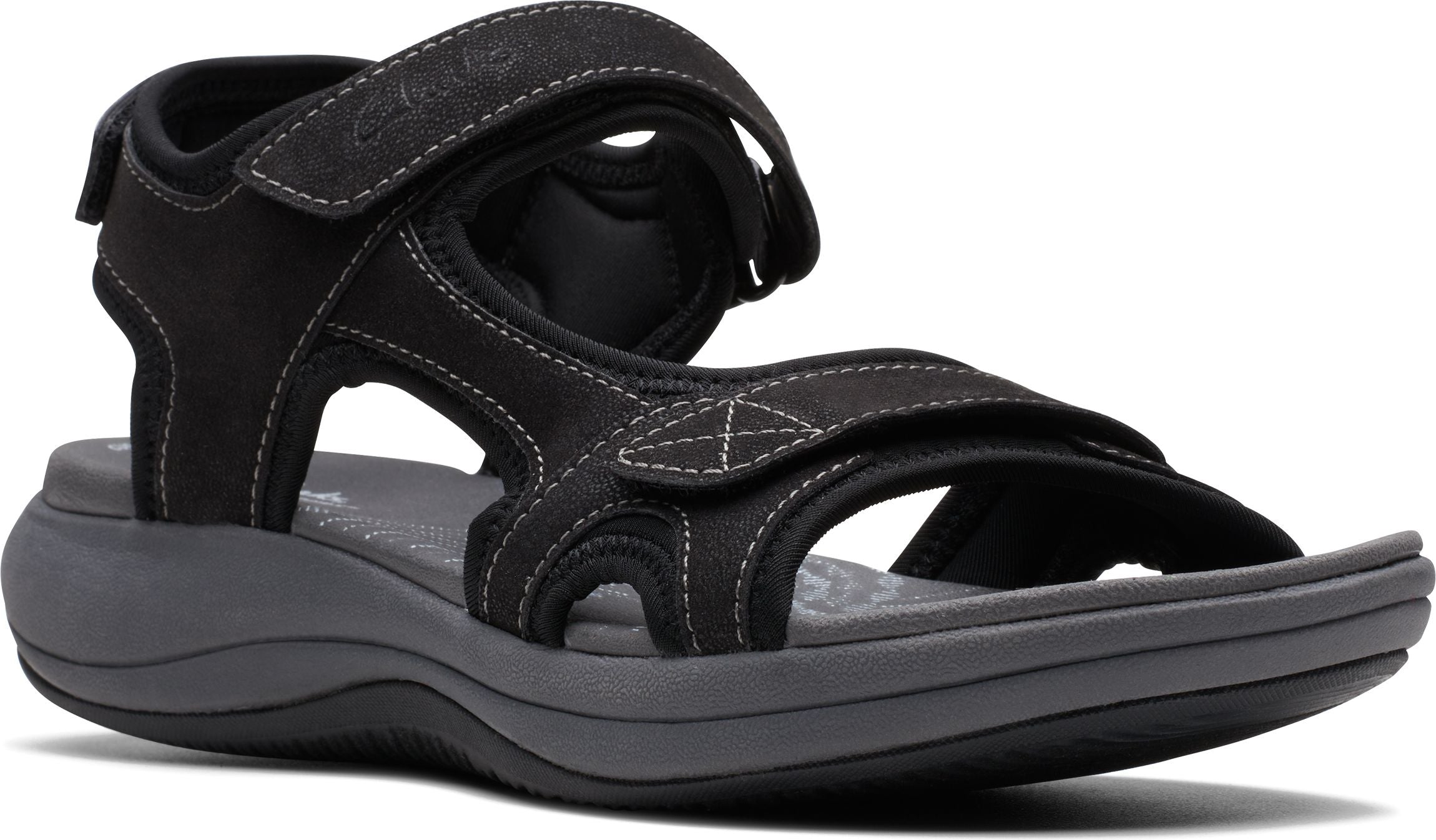 Saylie hot sale jade sandal