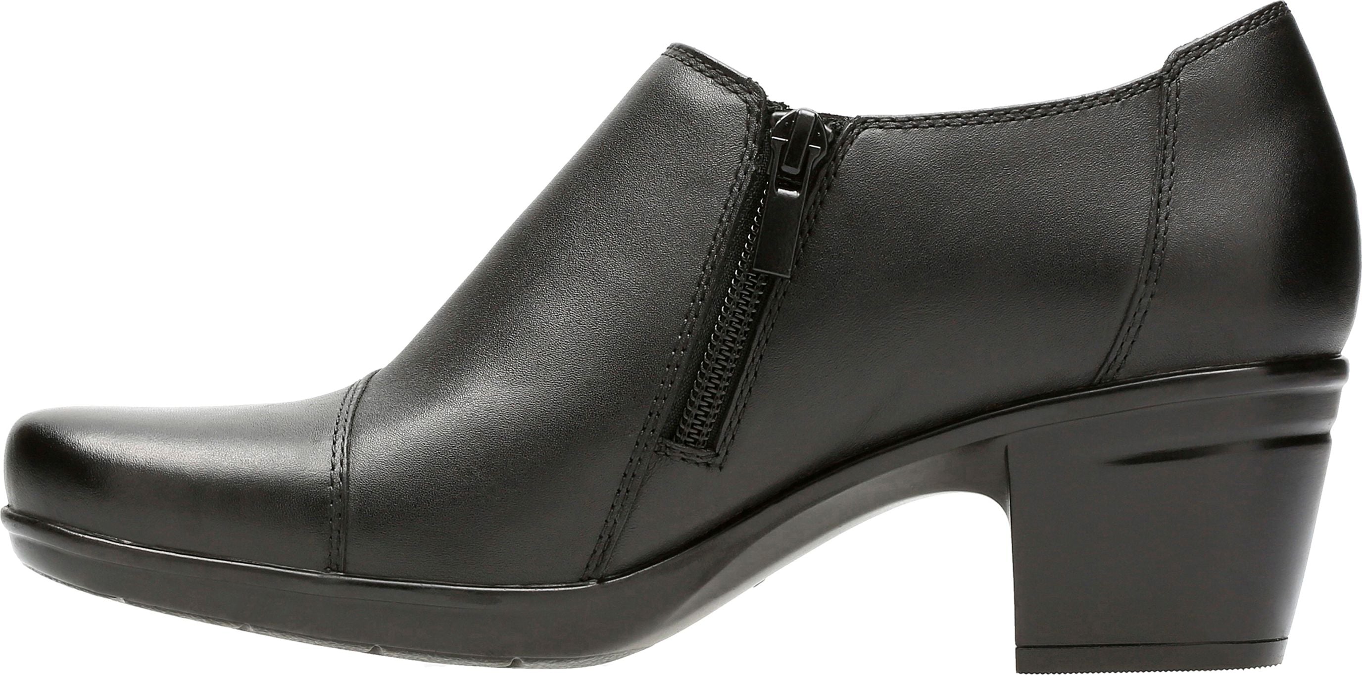 Emslie on sale clarks boots