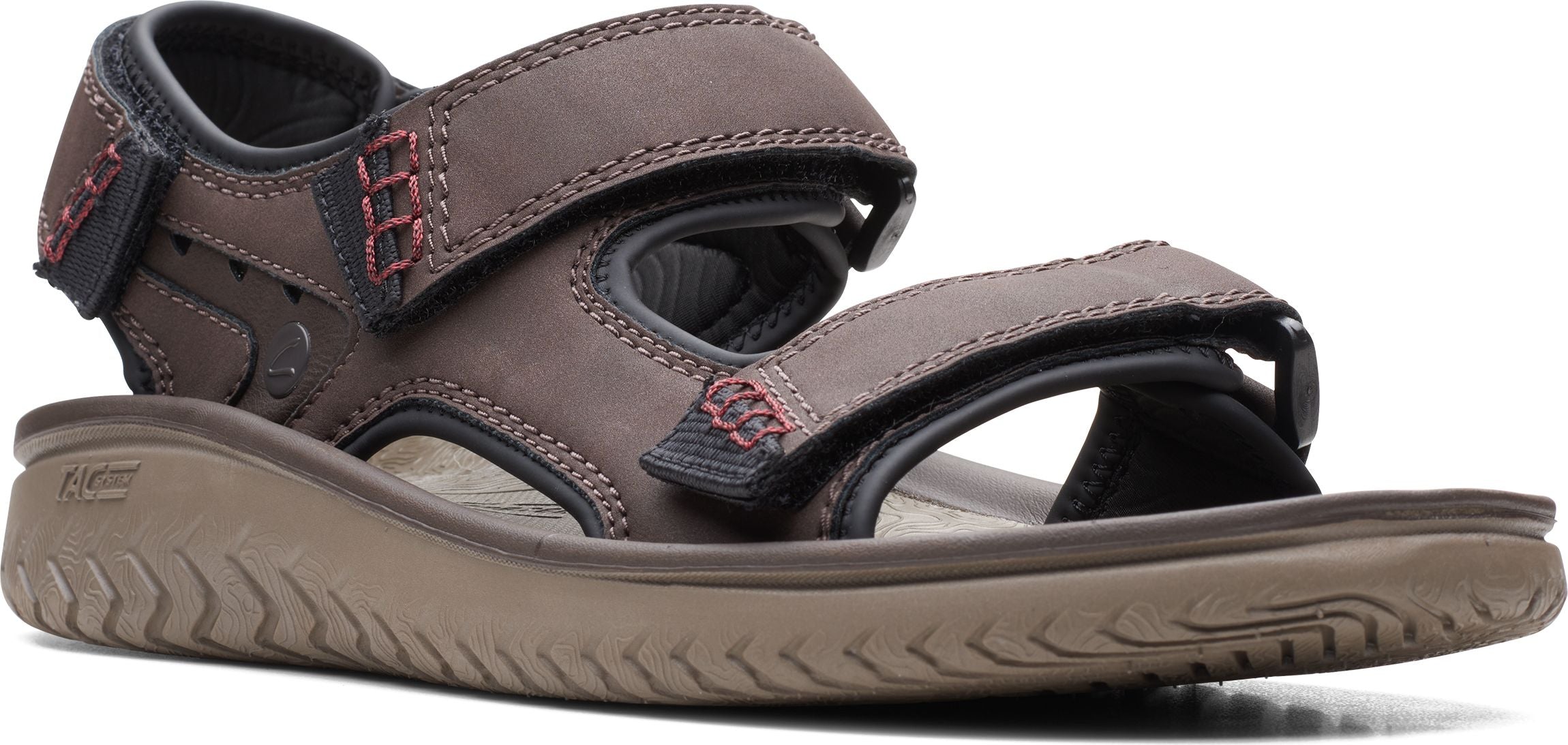 The bay best sale clarks shoes