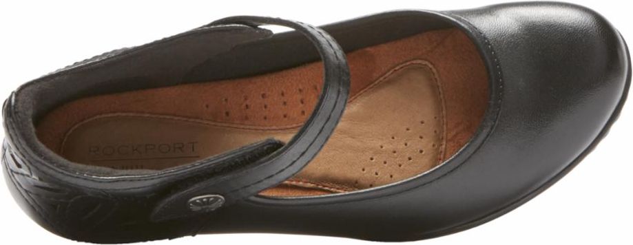 Cobb hill abbott curvy on sale shoe