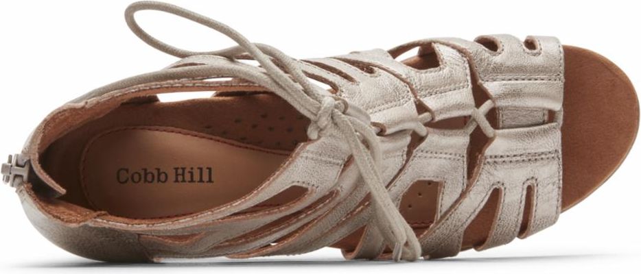 Cobb Hill Fiona by Rockport - Free Shipping & Returns