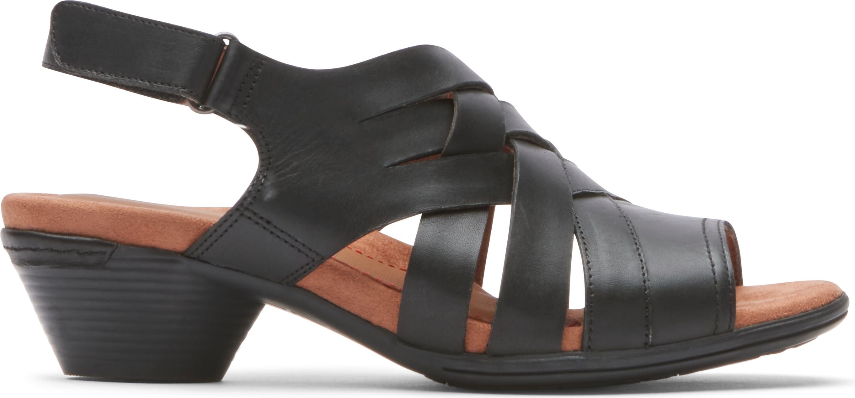 rockport sandals cobb hill | locketinn.com.au