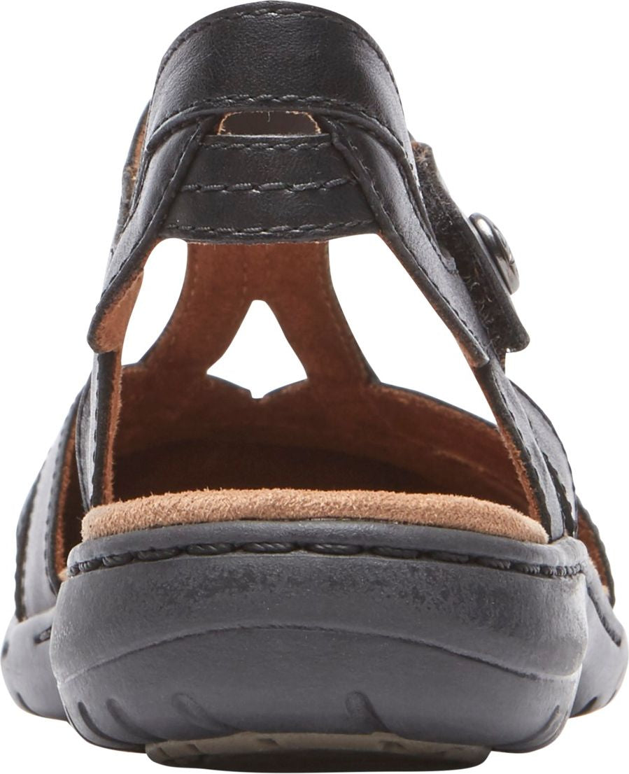 Cobb hill penfield t sale strap sandal