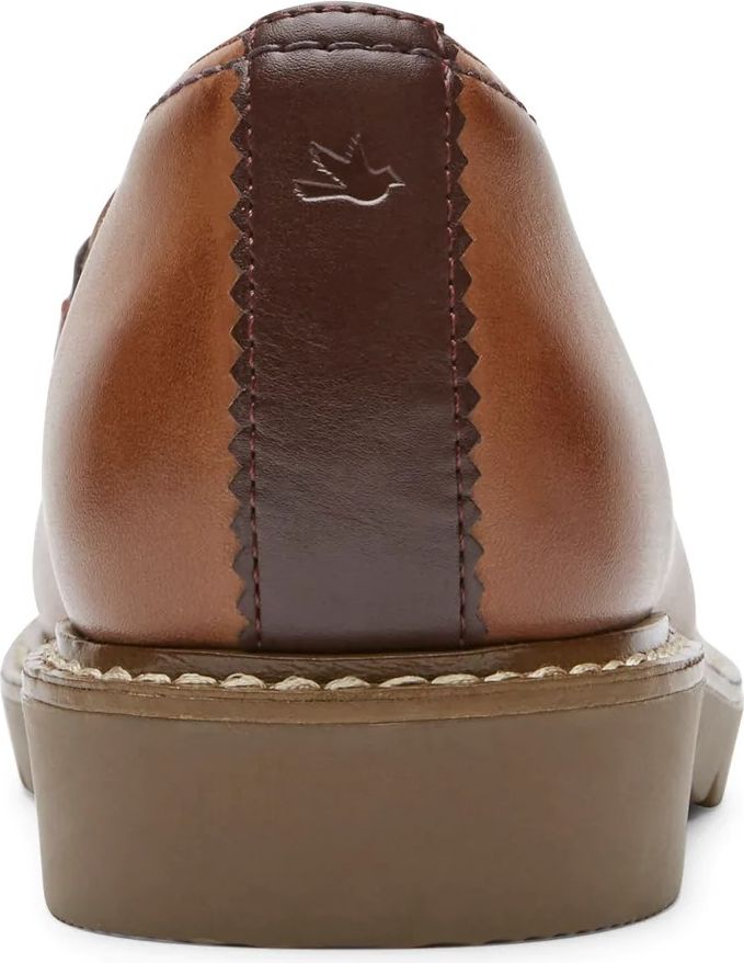 Cobb Hill Shoes Janney Loafer Toffee