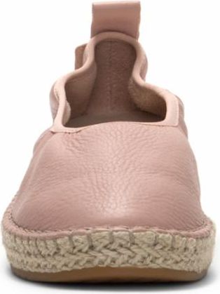 Cloudfeel espadrille sale