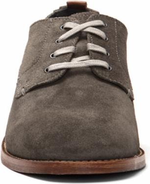 Feathercraft grand clearance blucher oxford