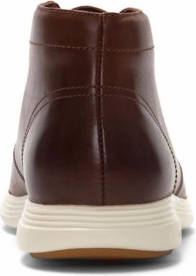 Grand tour chukka outlet boot