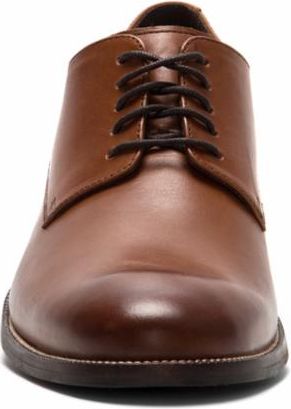 Cole Haan Shoes Plain Oxford Brown