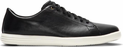 Cole Haan Shoes Sneaker Black