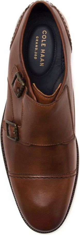 Cole haan warner grand on sale loafer