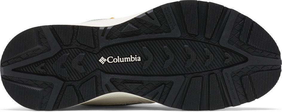 Columbia Boots Autumn Slodeside Peak Luxe Snowcap