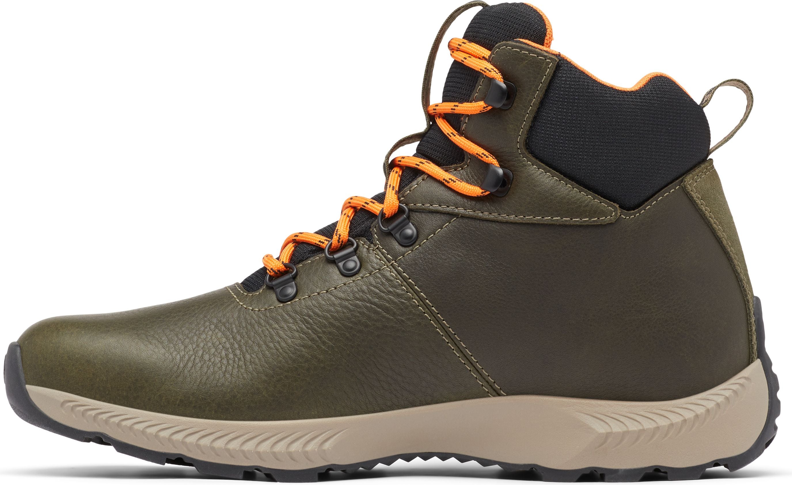 Earth roamer outlet boots