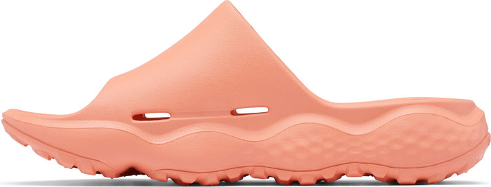Columbia Sandals Thrive Revive Lychee