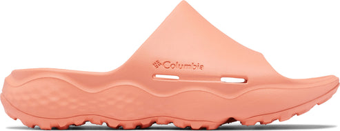 Columbia Sandals Thrive Revive Lychee