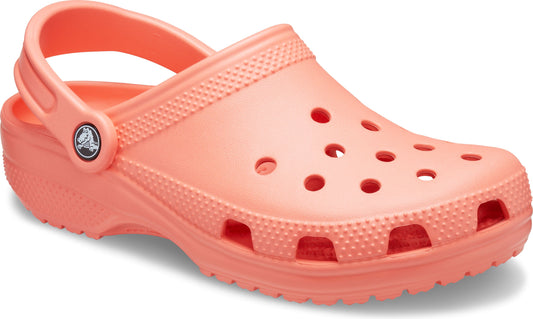 Crocs Clogs Classic Fresco