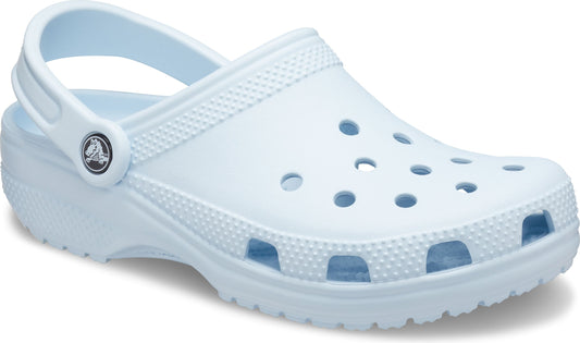 Crocs Clogs Classic Mineral Blue