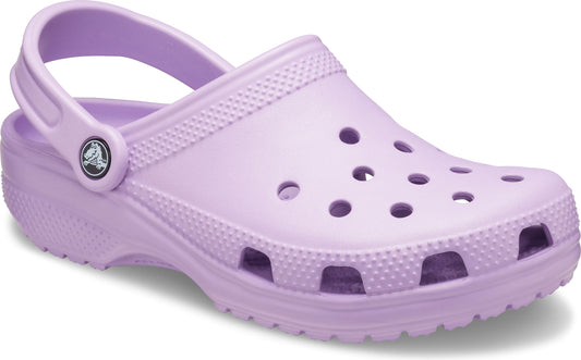 Crocs Clogs Classic Orchid