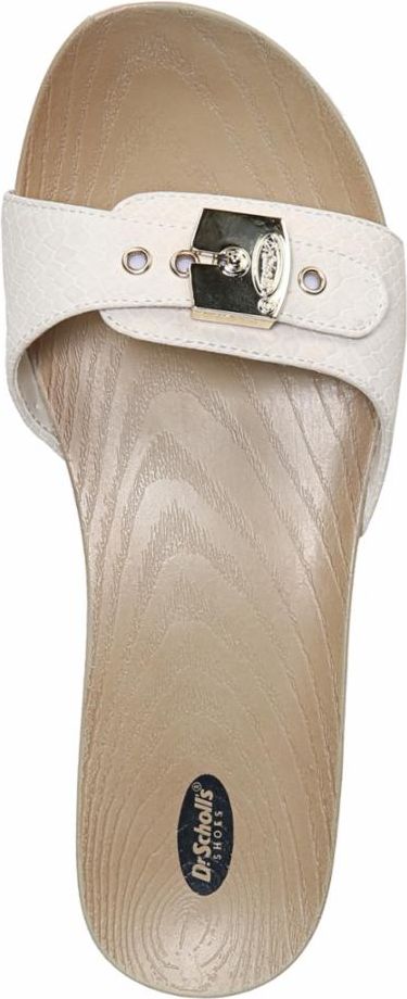 Dr. Scholls Sandals Classic Gard