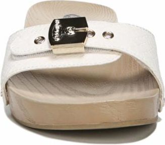 Dr. Scholls Sandals Classic Gard