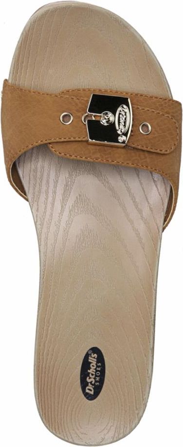 Dr. Scholls Sandals Classic Saddle