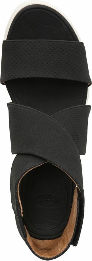 Dr scholls sheena on sale wedge