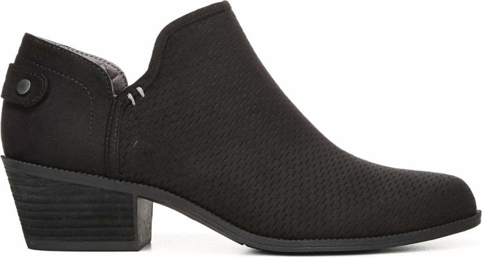 Dr. Scholls Shoes Better Black