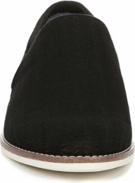 Dr. Scholls Shoes City Slicker Black