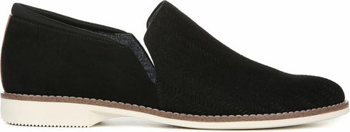 Dr. Scholls Shoes City Slicker Black