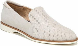 Dr. Scholls Shoes Cruise Oyster Grey