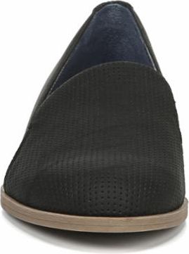 Dr. Scholls Shoes Dawned Black