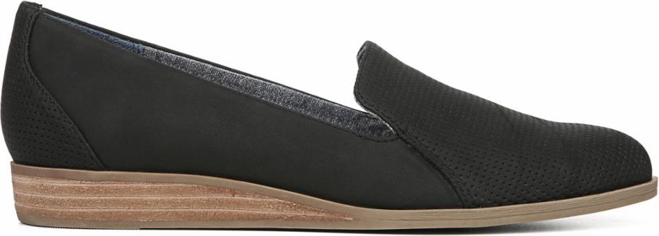 Dr scholls clearance dawned loafer