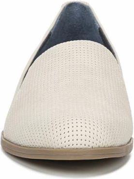 Dr. Scholls Shoes Dawned Oyster