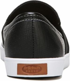 Dr. Scholls Shoes Luna Black