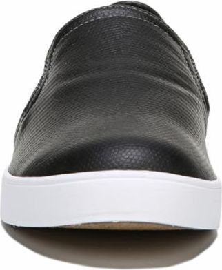 Dr. Scholls Shoes Luna Black