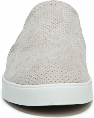 Dr. Scholls Shoes Luna Greige