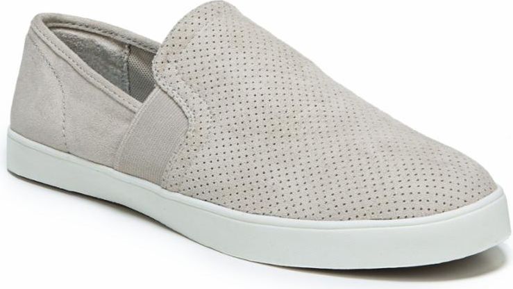 Dr scholls luna sneaker sale