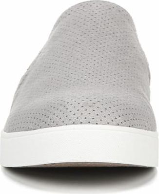 Dr. Scholls Shoes Luna Grey Cloud