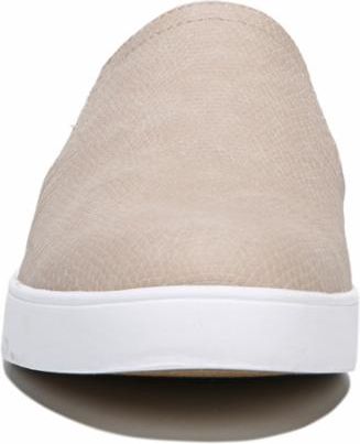 Dr. Scholls Shoes Luna Simple Taupe