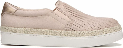 Dr. Scholls Shoes Madi Jute Blush