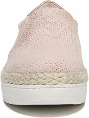 Dr. Scholls Shoes Madi Jute Blush