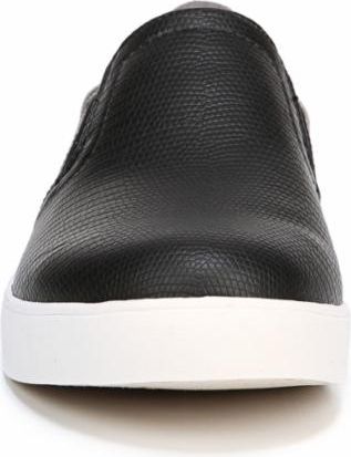 Dr scholls best sale madison black