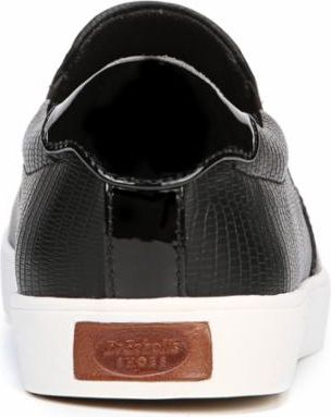 Dr. Scholls Shoes Madison Black