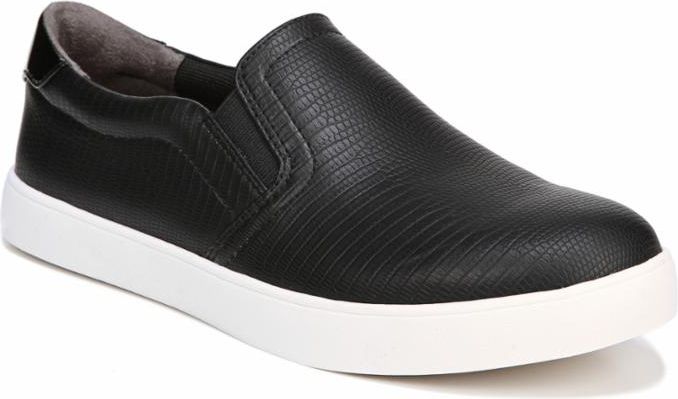 Dr. Scholls Shoes Madison Black