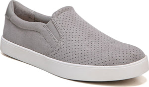 Dr. Scholls Shoes Madison Greycloud - Wide