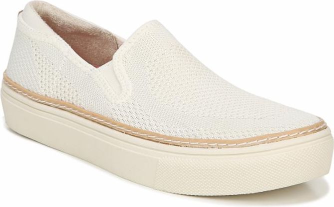 Dr. Scholls Shoes No Bad Knit Tofu